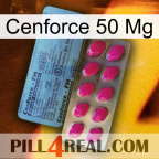 Cenforce 50Mg 35
